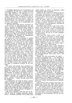 giornale/PUV0112037/1928/unico/00000403