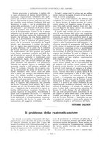 giornale/PUV0112037/1928/unico/00000404
