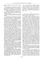 giornale/PUV0112037/1928/unico/00000405