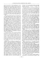 giornale/PUV0112037/1928/unico/00000406