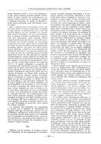 giornale/PUV0112037/1928/unico/00000407