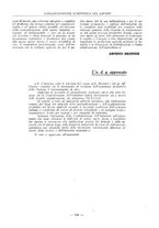 giornale/PUV0112037/1928/unico/00000408
