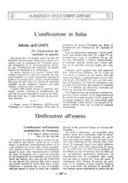 giornale/PUV0112037/1928/unico/00000409