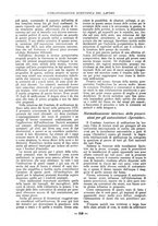 giornale/PUV0112037/1928/unico/00000410