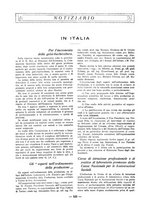 giornale/PUV0112037/1928/unico/00000412