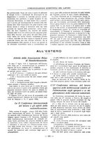 giornale/PUV0112037/1928/unico/00000413