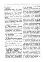 giornale/PUV0112037/1928/unico/00000414