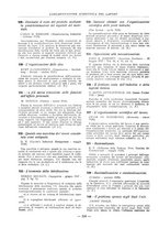 giornale/PUV0112037/1928/unico/00000416