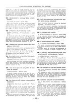 giornale/PUV0112037/1928/unico/00000417