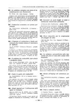 giornale/PUV0112037/1928/unico/00000418