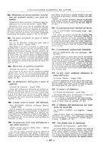giornale/PUV0112037/1928/unico/00000419