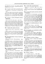 giornale/PUV0112037/1928/unico/00000420