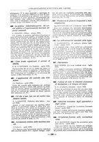 giornale/PUV0112037/1928/unico/00000422