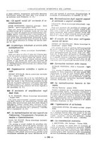 giornale/PUV0112037/1928/unico/00000423
