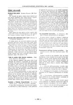 giornale/PUV0112037/1928/unico/00000424