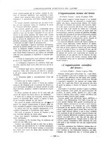 giornale/PUV0112037/1928/unico/00000426