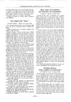 giornale/PUV0112037/1928/unico/00000427