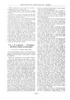 giornale/PUV0112037/1928/unico/00000428