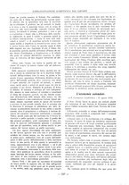 giornale/PUV0112037/1928/unico/00000429