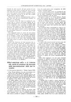 giornale/PUV0112037/1928/unico/00000430