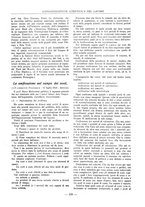 giornale/PUV0112037/1928/unico/00000431