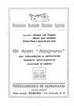 giornale/PUV0112037/1928/unico/00000434