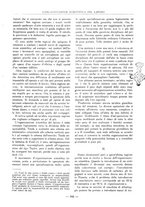 giornale/PUV0112037/1928/unico/00000441