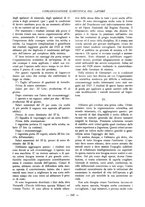 giornale/PUV0112037/1928/unico/00000443