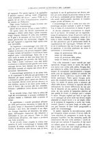 giornale/PUV0112037/1928/unico/00000444