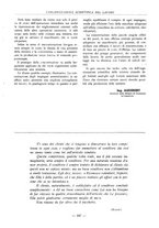 giornale/PUV0112037/1928/unico/00000445