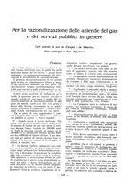 giornale/PUV0112037/1928/unico/00000446