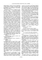 giornale/PUV0112037/1928/unico/00000451