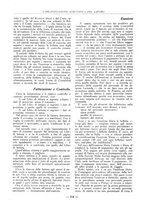 giornale/PUV0112037/1928/unico/00000452