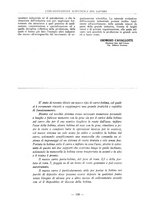 giornale/PUV0112037/1928/unico/00000456