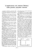 giornale/PUV0112037/1928/unico/00000457