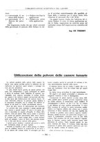 giornale/PUV0112037/1928/unico/00000459