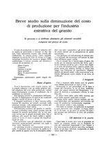 giornale/PUV0112037/1928/unico/00000460