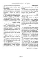 giornale/PUV0112037/1928/unico/00000461