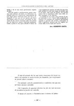 giornale/PUV0112037/1928/unico/00000465