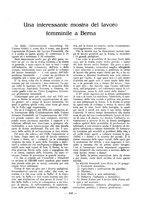 giornale/PUV0112037/1928/unico/00000466