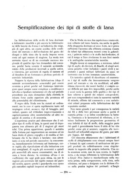 L'organizzazione scientifica del lavoro rivista dell'Ente nazionale italiano per l'organizzazione scientifica del lavoro