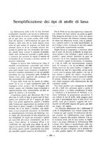 giornale/PUV0112037/1928/unico/00000472