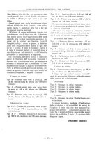 giornale/PUV0112037/1928/unico/00000473