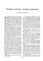 giornale/PUV0112037/1928/unico/00000474