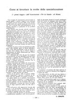 giornale/PUV0112037/1928/unico/00000476