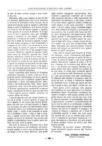 giornale/PUV0112037/1928/unico/00000481