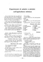 giornale/PUV0112037/1928/unico/00000482