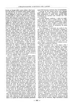 giornale/PUV0112037/1928/unico/00000483