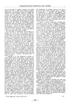 giornale/PUV0112037/1928/unico/00000485