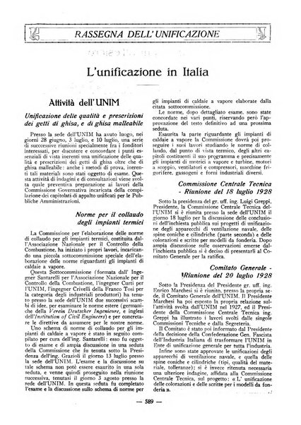 L'organizzazione scientifica del lavoro rivista dell'Ente nazionale italiano per l'organizzazione scientifica del lavoro